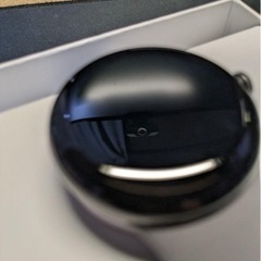 Google pixel watchの画像