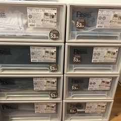 家具 収納家具 キャビネット