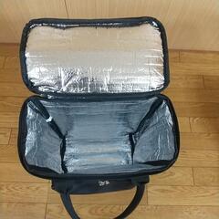 【☆美品☆ショッピングキャリー】の画像