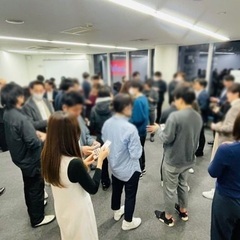 NIGHTビジネス交流会（東京・新宿）2024年7月10日 - 夜開催の異業種交流会! - 新宿区