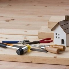 2部屋の間にある壁を取ってもいいか。