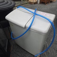 家電 生活家電 洗濯機