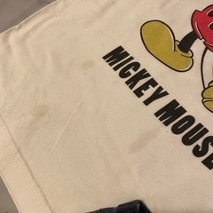 110サイズ✨トップス3点セットの画像