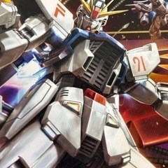 ガンダム、ガンプラ【全国発送可能】