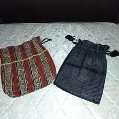 靴/バッグ バッグの画像