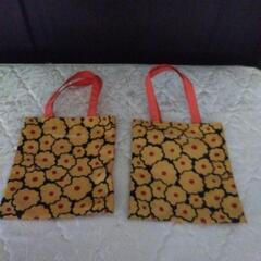 靴/バッグ バッグの画像