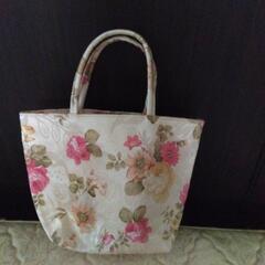 靴/バッグ バッグの画像