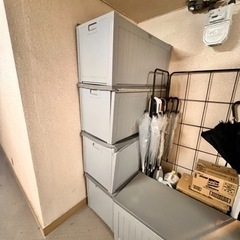 家具 収納家具 玄関収納