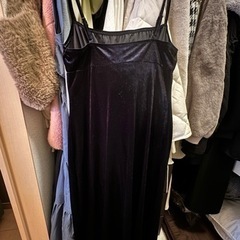 冬物衣類【無料】の画像