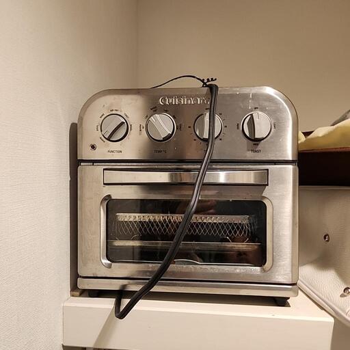 家電 キッチン家電 オーブントースター