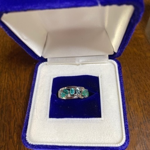 靴/バッグ バッグ ポーチ