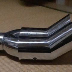 車のパーツ 外装、車外用品