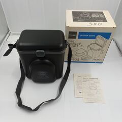 【完売】未使用品　ツインバード TWINBIRD スポーツパル ...