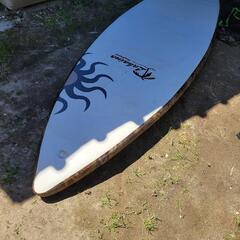 SUP サップ インフレータブルパドルボード ラハイナフィッシング / LAHAINA NEW FISHING 11' 釣り用SUPの画像