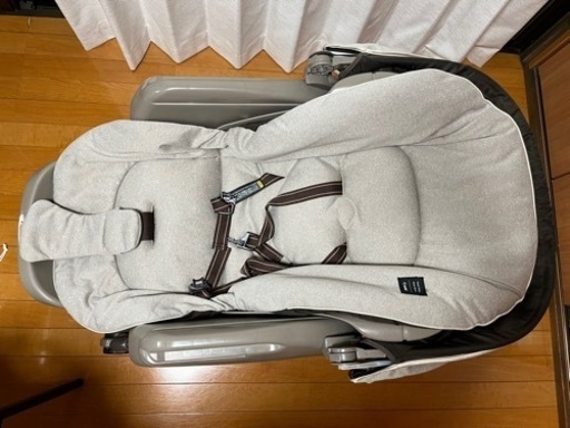 子供用品 ベビー用品 ベビーラック、ベビーチェア