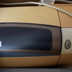 パソコン プリンターhp957cの画像