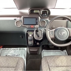 ㊗️ご成約頂きました㊗️62の画像