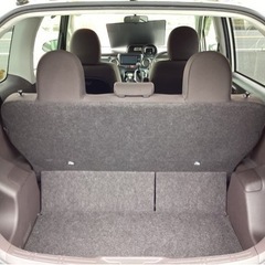 ㊗️ご成約頂きました㊗️62の画像