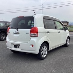 ㊗️ご成約頂きました㊗️62の画像