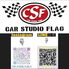 ㊗️ご成約頂きました㊗️62の画像