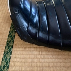 zrx400タックロールシートの画像