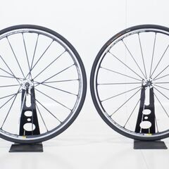 MAVIC「マビック」 KSYRIUM SLS シマノ11速 ホイールセット
