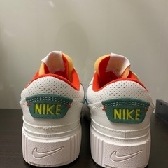 靴/バッグ 靴 スニーカーの画像