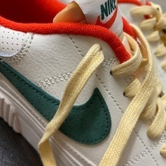 靴/バッグ 靴 スニーカーの画像