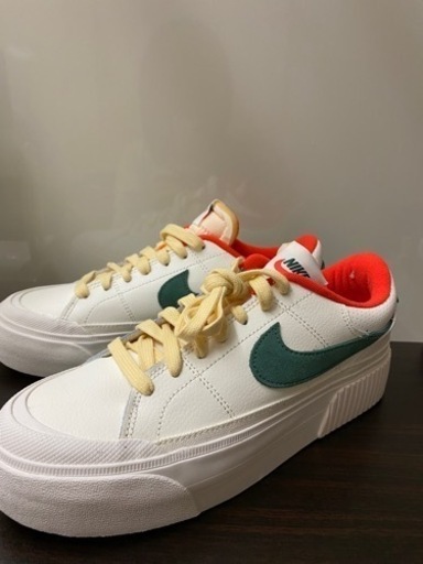 靴/バッグ 靴 スニーカー