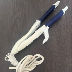 家電 美容家電 ヘアケア