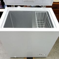 ☆設定資料集ほかほか家族小林勝利/金子勲先生/エイケン/JA全農/総理府