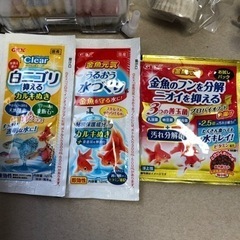GEXロカボーイMエアーポンプセットの画像