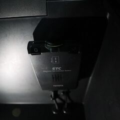 トヨタ ヴェルファイア 　３．５Ｚ　入庫いたしました！の画像