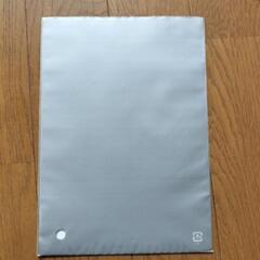 コードギアス反逆のルルーシュの画像