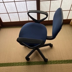 いすの画像