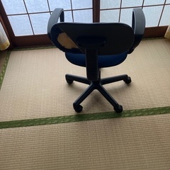 いすの画像