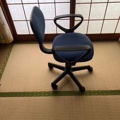 いすの画像