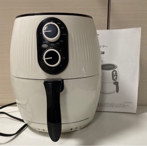 家電 オーディオ スピーカー