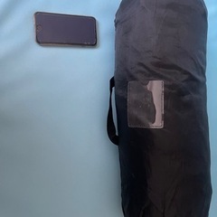 【決まりました】N BOX 全面 サンシェード