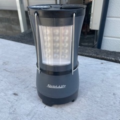 ランタン