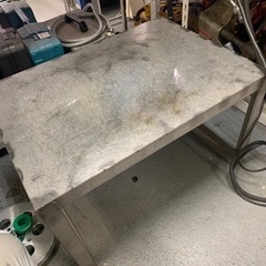 ティグ溶接、半自動溶接体験してみませんか？の画像