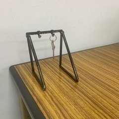 ティグ溶接、半自動溶接体験してみませんか？の画像