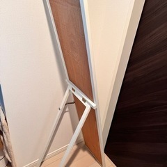 家具 ミラー/鏡の画像