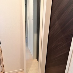 家具 ミラー/鏡の画像