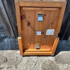家具 の画像