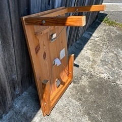 家具 