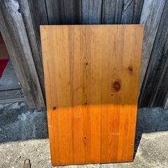 家具 の画像