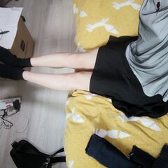お友達が欲しいです