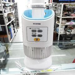 売約済！【恵庭】☆中古品☆アイリスオーヤマ 衣類乾燥機  カラリ...