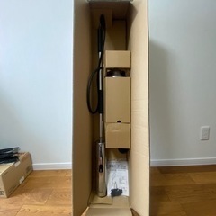 草焼バーナーPro KB-300 新品未使用の画像